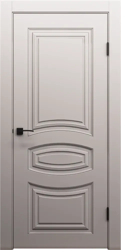 Ветта 4 ДГ