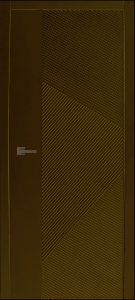 Д7 ДГ