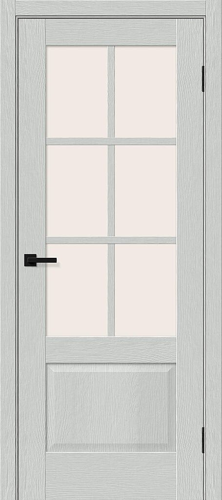 Прима-13.0.1 Grey Wood