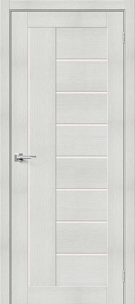Порта-29 Bianco Veralinga