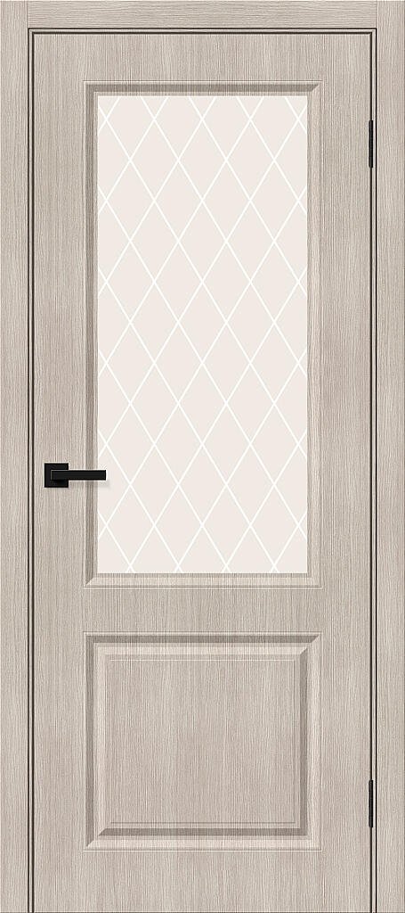 Скинни-13 Cappuccino Melinga