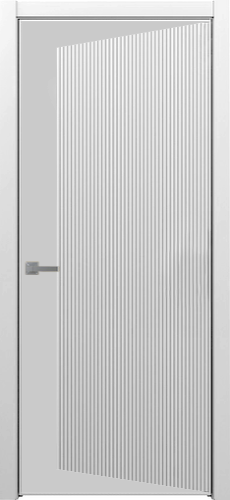 Design 26 ДГ