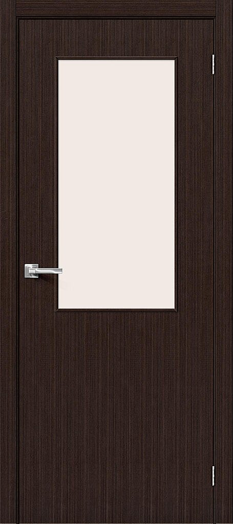 Гост-7 Л-13 (Венге)