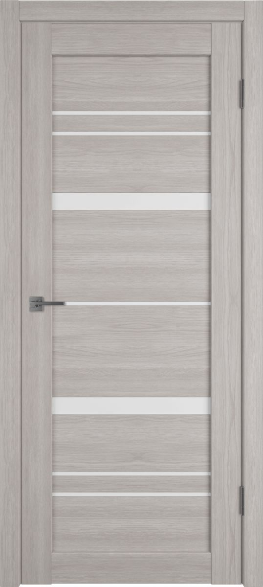 Atum Pro 25 Stone Oak White Cloud