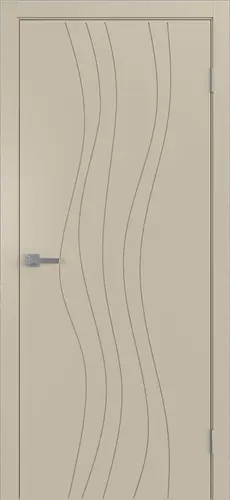 Design 8 ДГ