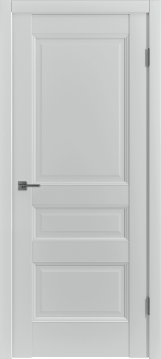 Emalex 3 Emalex Steel