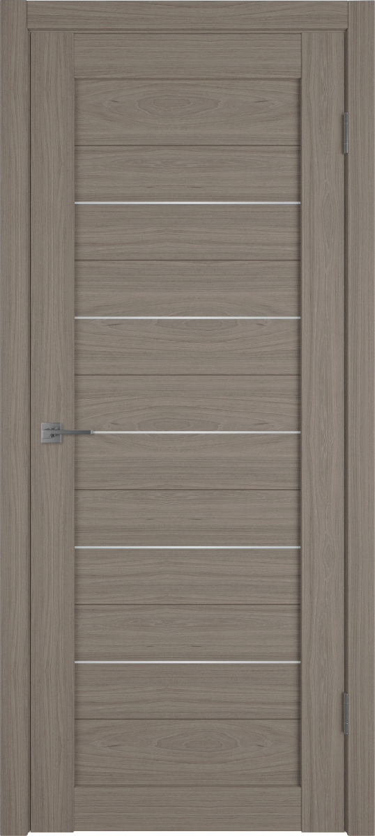 Atum Al 6 Brun Oak SM