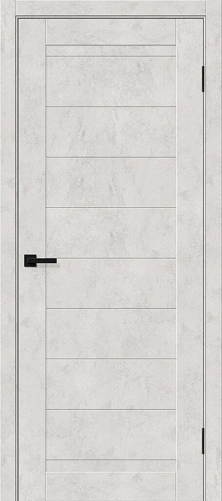 Браво-21 Look Art