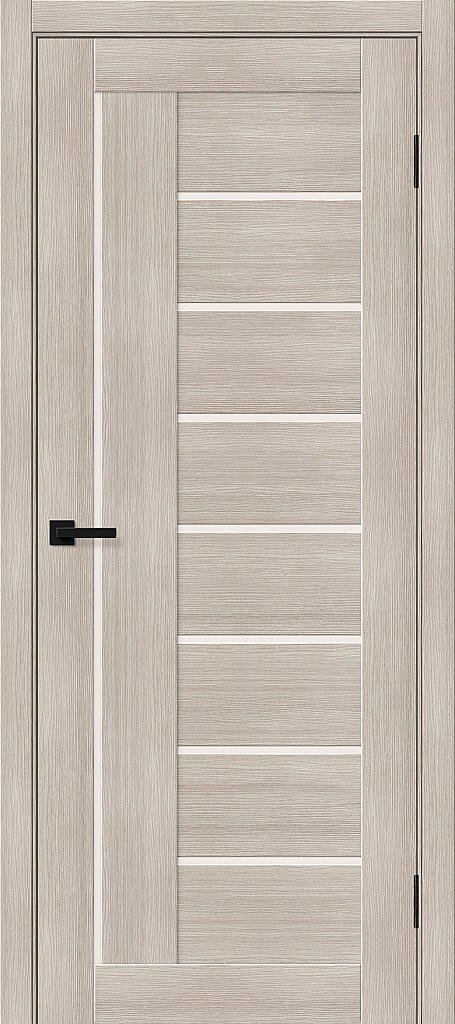 Браво-29 Cappuccino Melinga