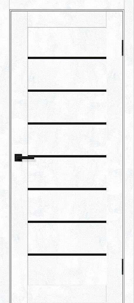 Браво-22 Snow Art