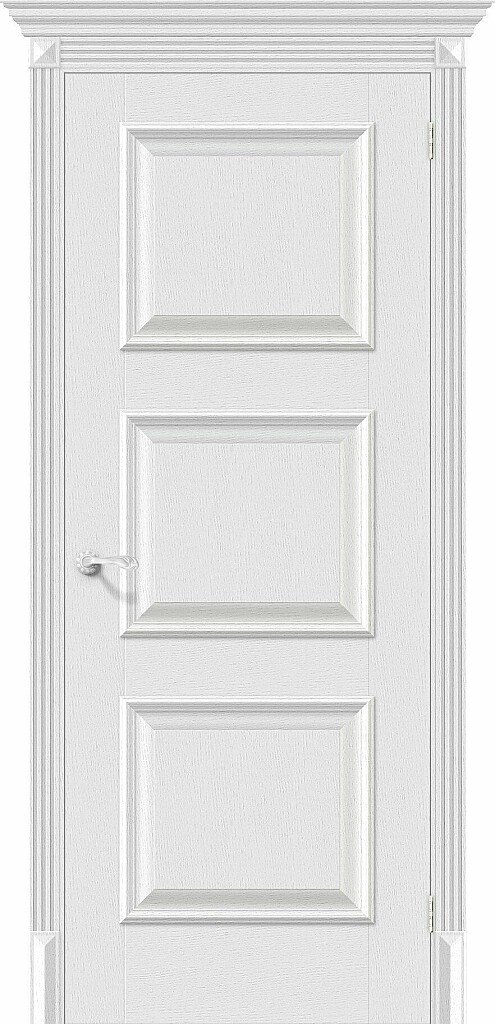 Классико-16 Virgin