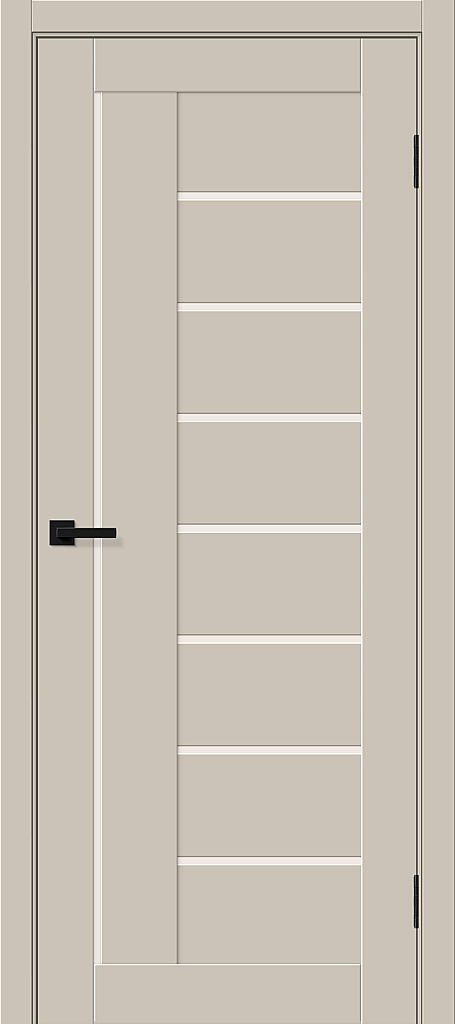 Браво-29 Cream Silk