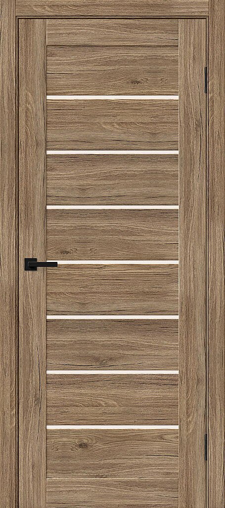 Браво-22 Original Oak