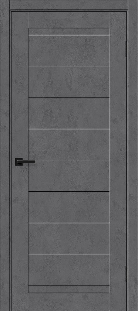 Браво-21 Slate Art