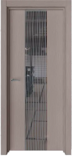 Glass 7 ДО