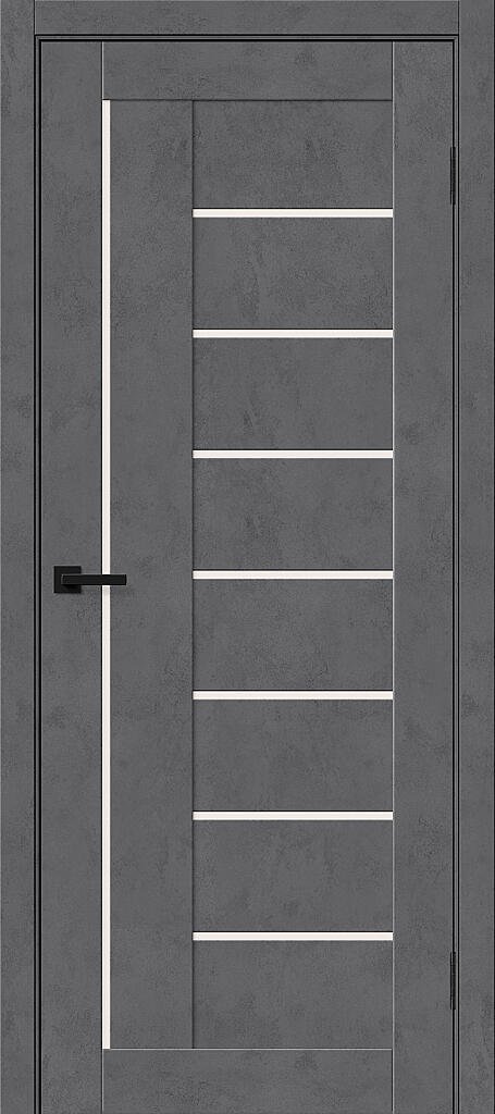 Браво-29 Slate Art