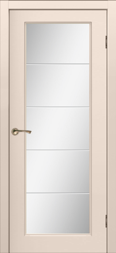 Mini 3 ДО