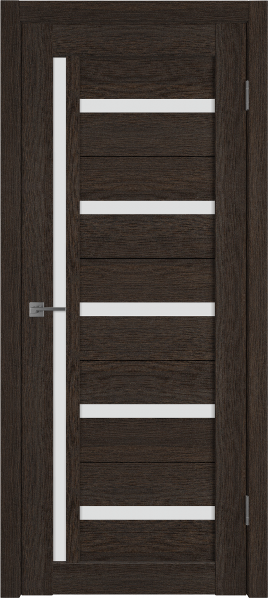 Atum 18 Wenge White Cloud