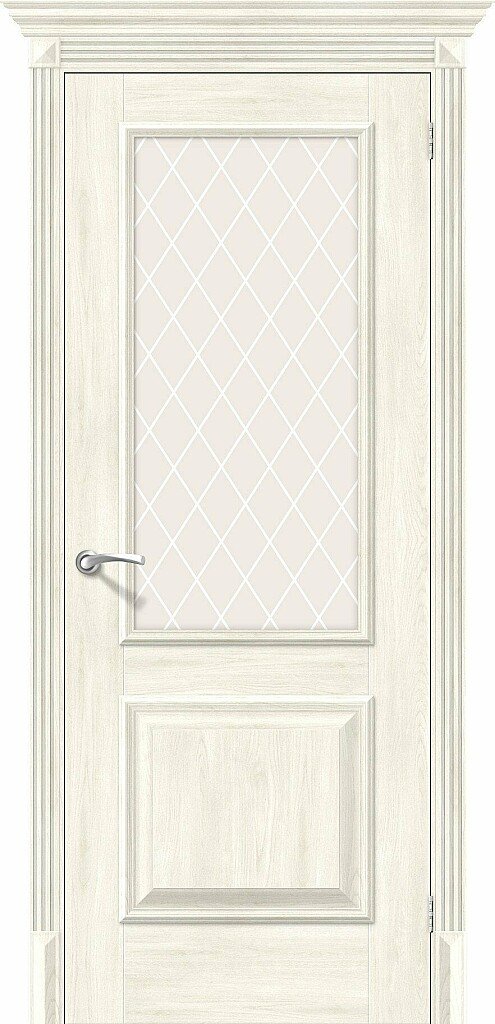 Классико-13 Nordic Oak