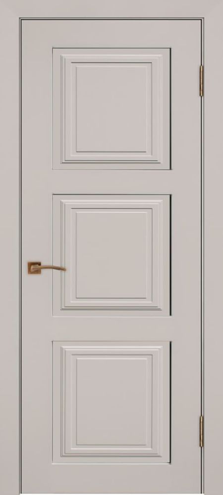 Л-6 ДГ
