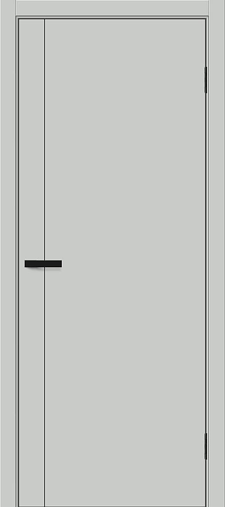 Браво-0.10.П Grey Silk