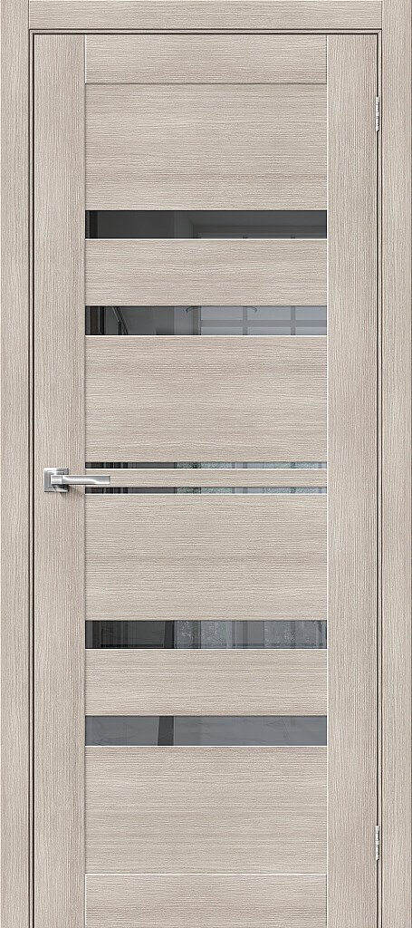 Порта-30 Cappuccino Veralinga