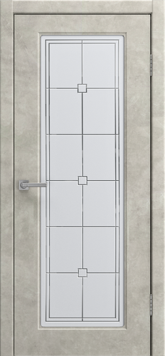 Mini step 3 ДО
