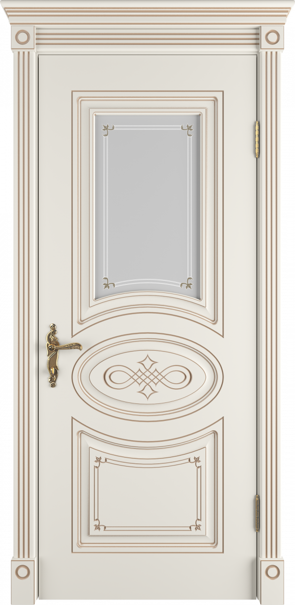 Bianca Ivory PC Art Cloud