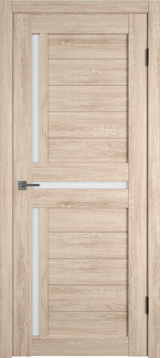 Atum 16 Sand Vellum White Cloud