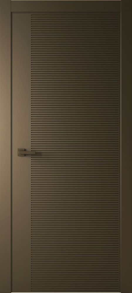Д2 ДГ