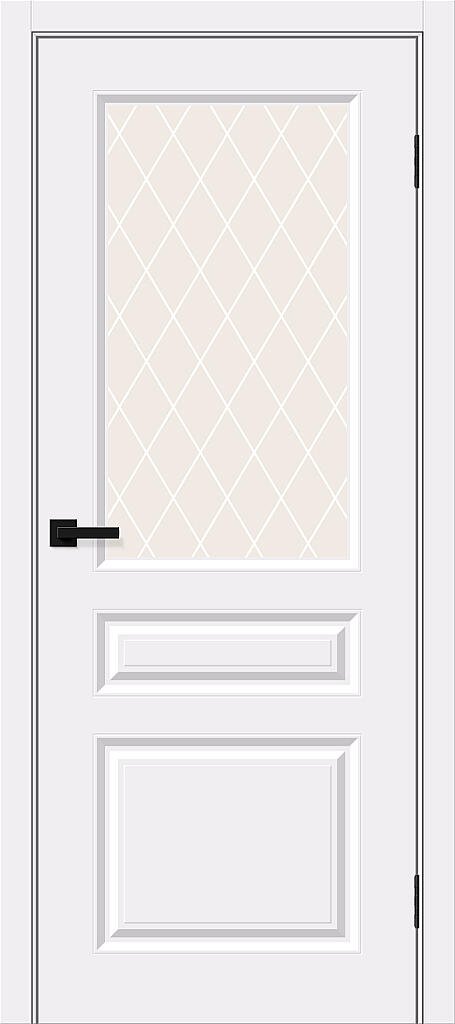 Скинни-15 White Pro