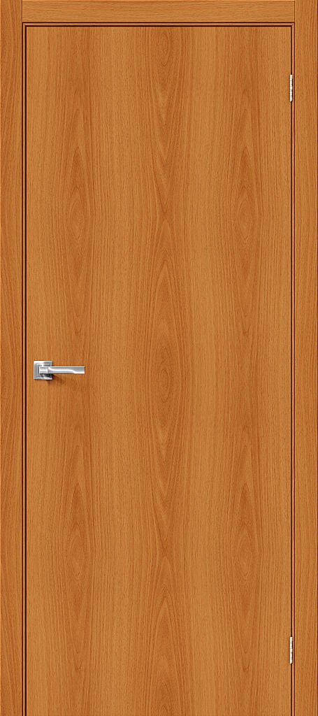 Гост-0 Л-12 (МиланОрех)