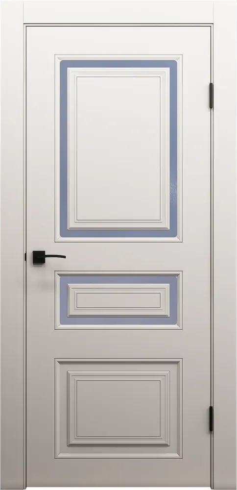 Л-01 ДО