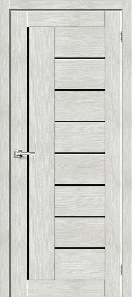 Порта-29 Bianco Veralinga