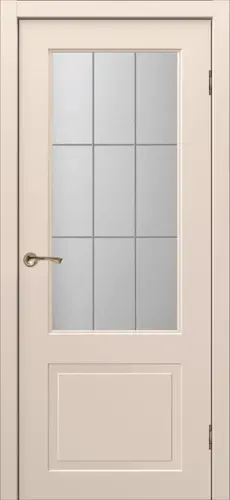 Mini 1 ДО