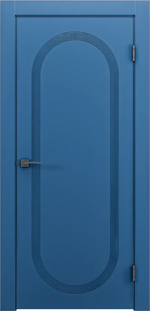 EDAM 7 ДГ