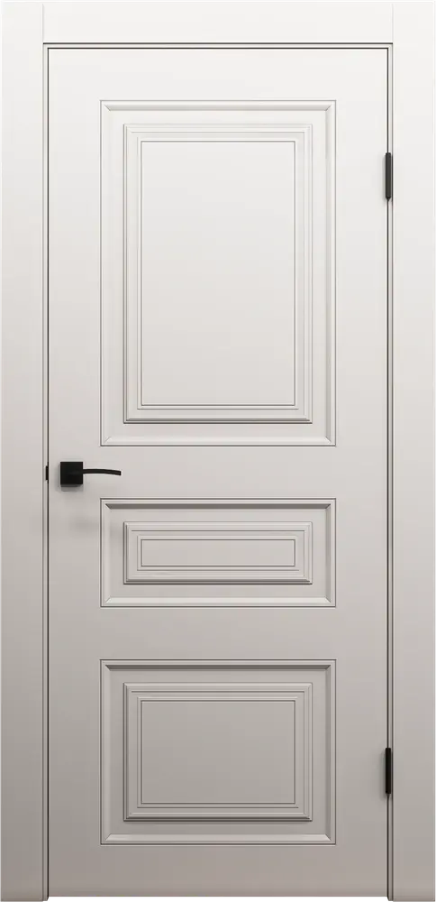 Л-02 ДГ