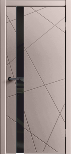 Glass 3 ДО