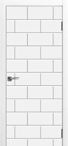 Muro 2 ДГ