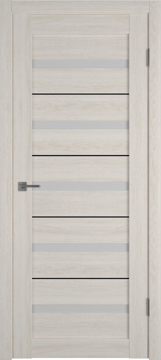 Atum Al 7 Scansom Oak White Cloud BM
