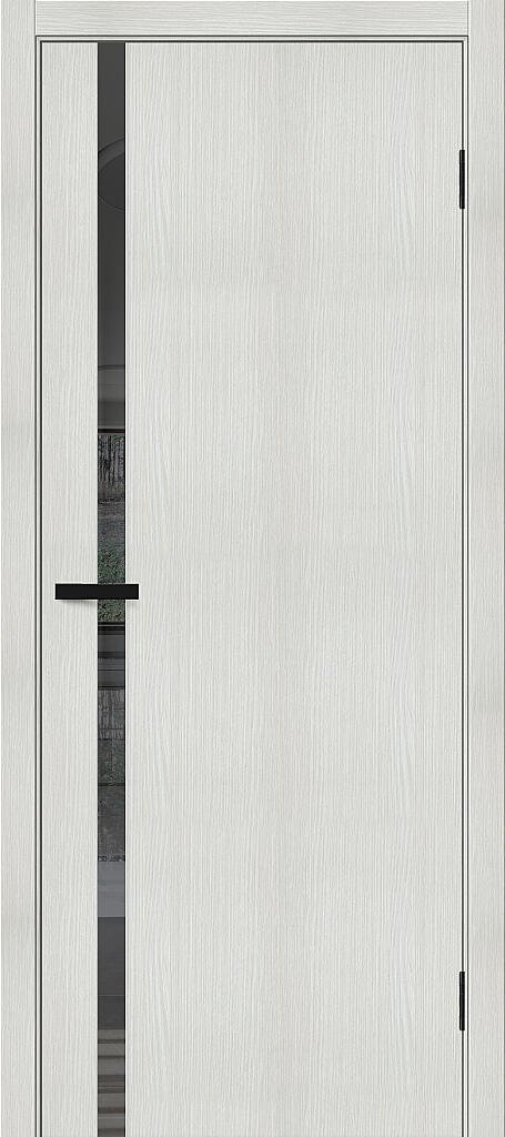 Браво-1.55 Bianco Veralinga