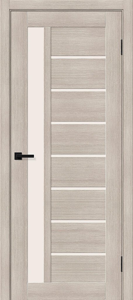 Браво-27 Cappuccino Melinga