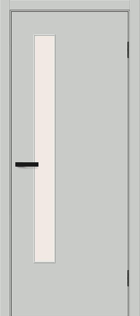 Браво-9 Grey Pro