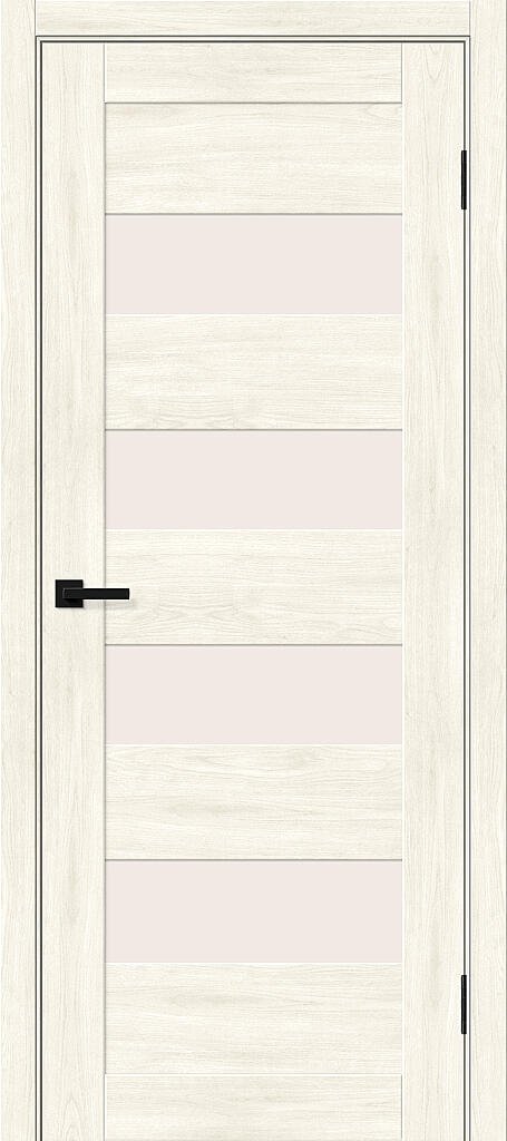 Браво-23 Nordic Oak