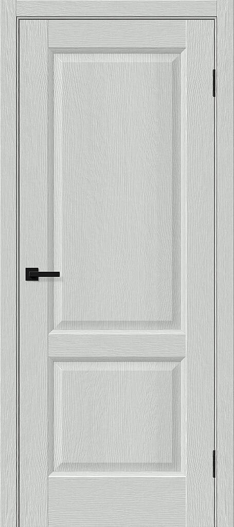 Неоклассик-32 Grey Wood