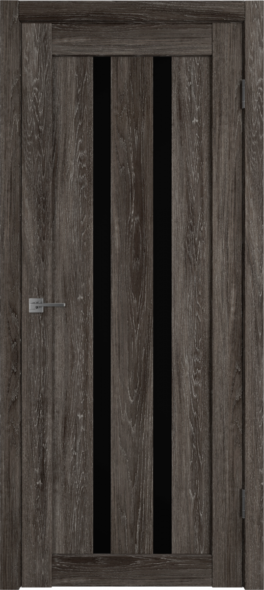 Atum 2 Terra Vellum Black Gloss