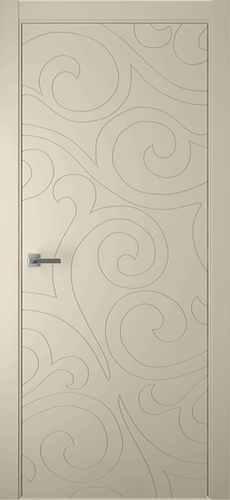 Design 12 ДГ