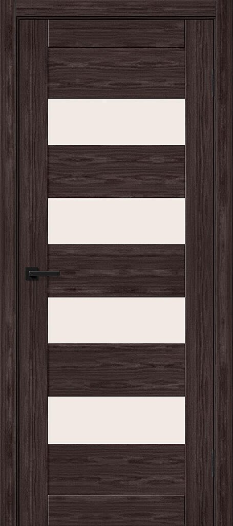 Браво-23 Wenge Melinga
