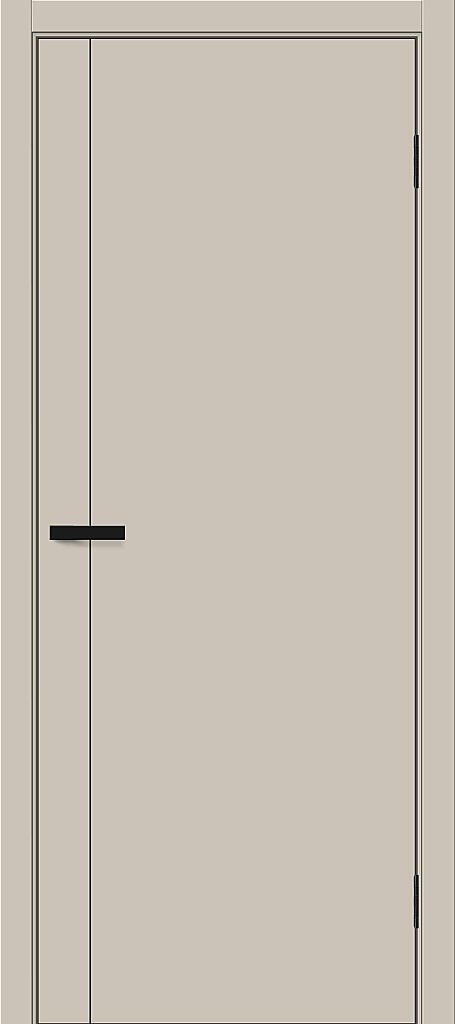 Браво-0.10.П Cream Silk