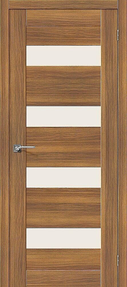 Легно-23 Golden Reef